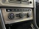 Billede af VW Golf 1,4 TSI BMT Comfortline 122HK 5d 6g