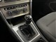 Billede af VW Golf 1,4 TSI BMT Comfortline 122HK 5d 6g