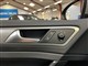 Billede af VW Golf 1,4 TSI BMT Comfortline 122HK 5d 6g