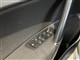 Billede af VW Golf 1,4 TSI BMT Comfortline 122HK 5d 6g