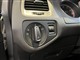 Billede af VW Golf 1,4 TSI BMT Comfortline 122HK 5d 6g