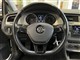 Billede af VW Golf 1,4 TSI BMT Comfortline 122HK 5d 6g