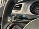 Billede af VW Golf 1,4 TSI BMT Comfortline 122HK 5d 6g