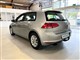 Billede af VW Golf 1,4 TSI BMT Comfortline 122HK 5d 6g
