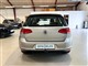 Billede af VW Golf 1,4 TSI BMT Comfortline 122HK 5d 6g
