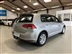 Billede af VW Golf 1,4 TSI BMT Comfortline 122HK 5d 6g