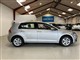 Billede af VW Golf 1,4 TSI BMT Comfortline 122HK 5d 6g