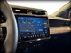 Billede af Ford Puma Gen-E EL Premium 168HK 5d Aut.