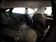 Billede af Ford Puma Gen-E EL Premium 168HK 5d Aut.