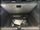 Billede af Ford Puma Gen-E EL Premium 168HK 5d Aut.