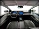 Billede af Ford Puma Gen-E EL Premium 168HK 5d Aut.