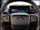 Billede af Ford Puma Gen-E EL Premium 168HK 5d Aut.