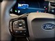 Billede af Ford Puma Gen-E EL Premium 168HK 5d Aut.
