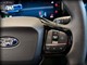 Billede af Ford Puma Gen-E EL Premium 168HK 5d Aut.