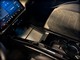 Billede af Ford Puma Gen-E EL Premium 168HK 5d Aut.