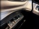 Billede af Ford Puma Gen-E EL Premium 168HK 5d Aut.