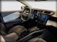 Billede af Ford Puma Gen-E EL Premium 168HK 5d Aut.