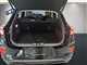 Billede af Ford Puma Gen-E EL Premium 168HK 5d Aut.
