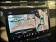 Billede af Ford Puma Gen-E EL Premium 168HK 5d Aut.