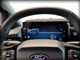 Billede af Ford Puma Gen-E EL Premium 168HK 5d Aut.