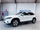 Billede af Mercedes-Benz EQB 250 EL Progressive 190HK 5d Aut.