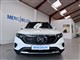 Billede af Mercedes-Benz EQB 250 EL Progressive 190HK 5d Aut.