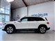 Billede af Mercedes-Benz EQB 250 EL Progressive 190HK 5d Aut.