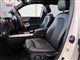 Billede af Mercedes-Benz EQB 250 EL Progressive 190HK 5d Aut.