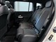 Billede af Mercedes-Benz EQB 250 EL Progressive 190HK 5d Aut.