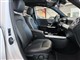 Billede af Mercedes-Benz EQB 250 EL Progressive 190HK 5d Aut.