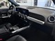 Billede af Mercedes-Benz EQB 250 EL Progressive 190HK 5d Aut.