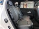 Billede af Mercedes-Benz EQB 250 EL Progressive 190HK 5d Aut.