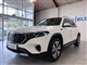 Billede af Mercedes-Benz EQB 250 EL Progressive 190HK 5d Aut.