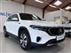 Billede af Mercedes-Benz EQB 250 EL Progressive 190HK 5d Aut.
