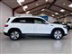 Billede af Mercedes-Benz EQB 250 EL Progressive 190HK 5d Aut.
