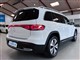 Billede af Mercedes-Benz EQB 250 EL Progressive 190HK 5d Aut.