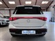 Billede af Mercedes-Benz EQB 250 EL Progressive 190HK 5d Aut.