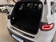 Billede af Mercedes-Benz EQB 250 EL Progressive 190HK 5d Aut.