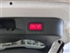 Billede af Mercedes-Benz EQB 250 EL Progressive 190HK 5d Aut.