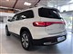 Billede af Mercedes-Benz EQB 250 EL Progressive 190HK 5d Aut.