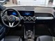 Billede af Mercedes-Benz EQB 250 EL Progressive 190HK 5d Aut.