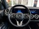 Billede af Mercedes-Benz EQB 250 EL Progressive 190HK 5d Aut.