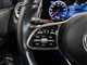 Billede af Mercedes-Benz EQB 250 EL Progressive 190HK 5d Aut.