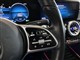 Billede af Mercedes-Benz EQB 250 EL Progressive 190HK 5d Aut.
