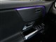 Billede af Mercedes-Benz EQB 250 EL Progressive 190HK 5d Aut.