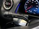 Billede af Mercedes-Benz EQB 250 EL Progressive 190HK 5d Aut.