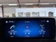 Billede af Mercedes-Benz EQB 250 EL Progressive 190HK 5d Aut.