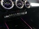 Billede af Mercedes-Benz EQB 250 EL Progressive 190HK 5d Aut.