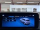 Billede af Mercedes-Benz EQB 250 EL Progressive 190HK 5d Aut.
