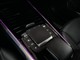 Billede af Mercedes-Benz EQB 250 EL Progressive 190HK 5d Aut.